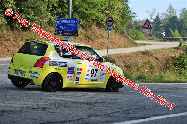 DSC_2365.JPG